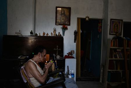 tagreuters.com2026binary_LYNXMPEM2F1ER-VIEWIMAGE