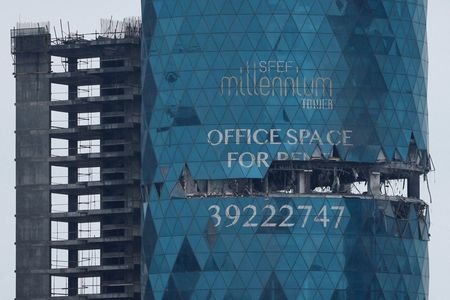 tagreuters.com2026binary_LYNXMPEM2G005-VIEWIMAGE