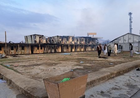 tagreuters.com2026binary_LYNXMPEM2G053-VIEWIMAGE