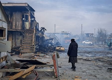 tagreuters.com2026binary_LYNXMPEM2G054-VIEWIMAGE