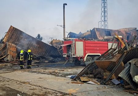 tagreuters.com2026binary_LYNXMPEM2G07A-VIEWIMAGE