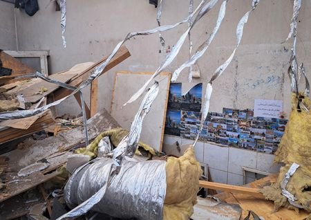 tagreuters.com2026binary_LYNXMPEM2G07B-VIEWIMAGE