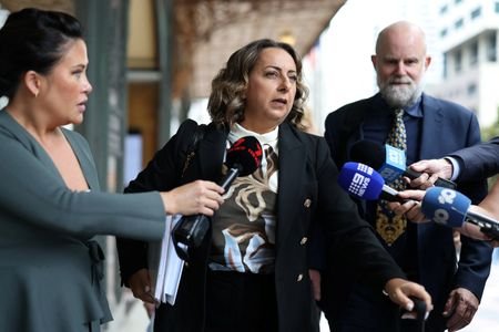 tagreuters.com2026binary_LYNXMPEM2G07E-VIEWIMAGE