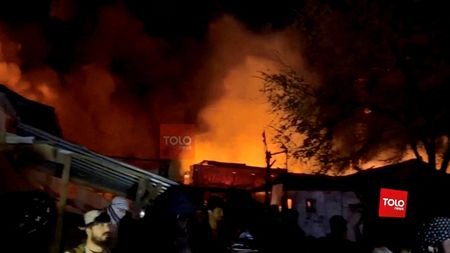 tagreuters.com2026binary_LYNXMPEM2G0A1-VIEWIMAGE