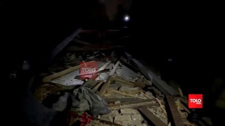 tagreuters.com2026binary_LYNXMPEM2G0A2-VIEWIMAGE