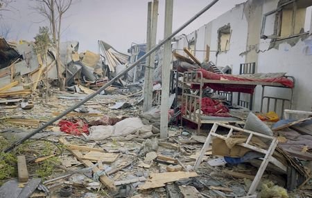 tagreuters.com2026binary_LYNXMPEM2G0A7-VIEWIMAGE