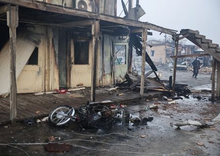 tagreuters.com2026binary_LYNXMPEM2G0FR-VIEWIMAGE