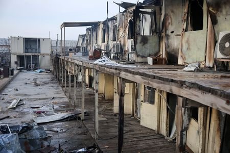 tagreuters.com2026binary_LYNXMPEM2G0FS-VIEWIMAGE