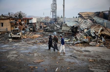 tagreuters.com2026binary_LYNXMPEM2G0FT-VIEWIMAGE