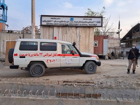 tagreuters.com2026binary_LYNXMPEM2G0HT-VIEWIMAGE