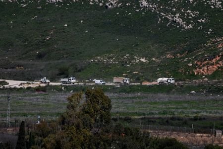 tagreuters.com2026binary_LYNXMPEM2G0I0-VIEWIMAGE