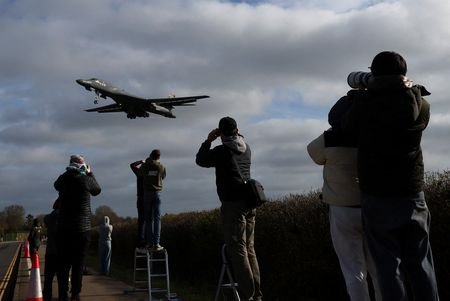 tagreuters.com2026binary_LYNXMPEM2G0IM-VIEWIMAGE