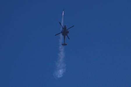 tagreuters.com2026binary_LYNXMPEM2G0IN-VIEWIMAGE