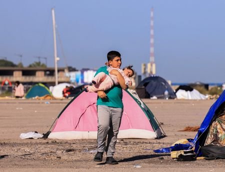 tagreuters.com2026binary_LYNXMPEM2G0IR-VIEWIMAGE