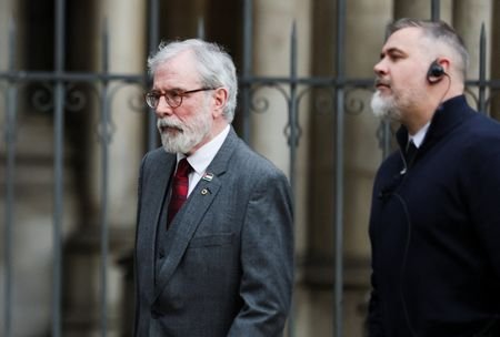 tagreuters.com2026binary_LYNXMPEM2G0MN-VIEWIMAGE