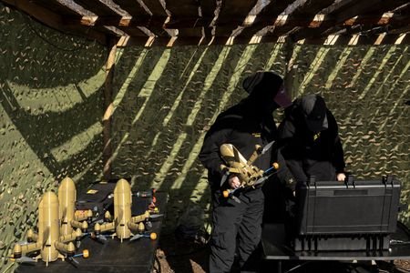 tagreuters.com2026binary_LYNXMPEM2G0Y2-VIEWIMAGE