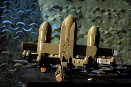 tagreuters.com2026binary_LYNXMPEM2G0Y4-VIEWIMAGE