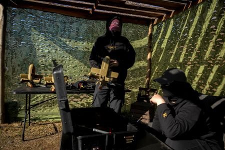 tagreuters.com2026binary_LYNXMPEM2G0YB-VIEWIMAGE