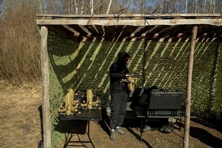 tagreuters.com2026binary_LYNXMPEM2G0YE-VIEWIMAGE