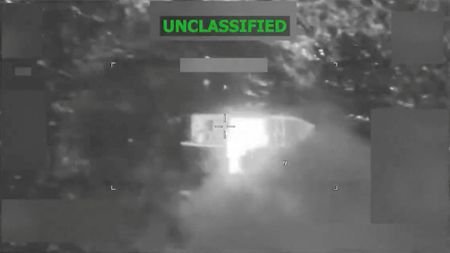 tagreuters.com2026binary_LYNXMPEM2G102-VIEWIMAGE