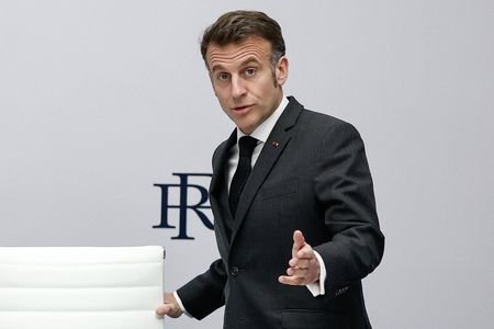 tagreuters.com2026binary_LYNXMPEM2G18R-VIEWIMAGE