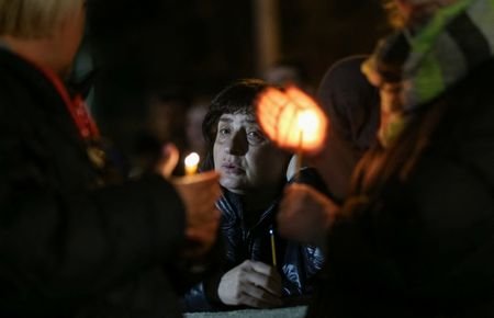 tagreuters.com2026binary_LYNXMPEM2G1AB-VIEWIMAGE