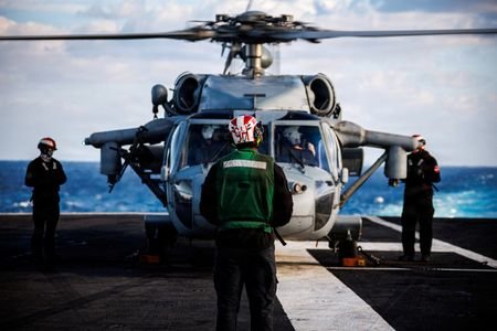 tagreuters.com2026binary_LYNXMPEM2G1AH-VIEWIMAGE