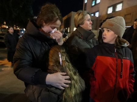 tagreuters.com2026binary_LYNXMPEM2G1AJ-VIEWIMAGE