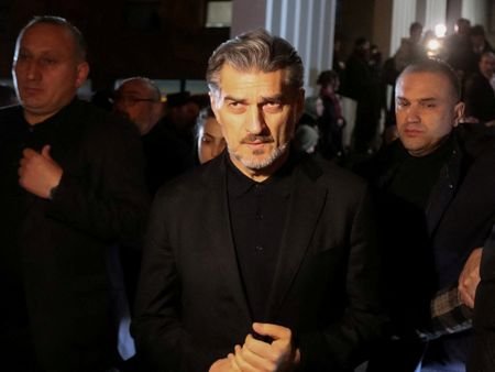 tagreuters.com2026binary_LYNXMPEM2G1AK-VIEWIMAGE