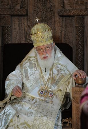 tagreuters.com2026binary_LYNXMPEM2G1BK-VIEWIMAGE