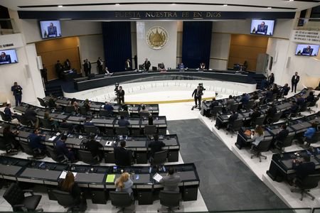 tagreuters.com2026binary_LYNXMPEM2G1E5-VIEWIMAGE