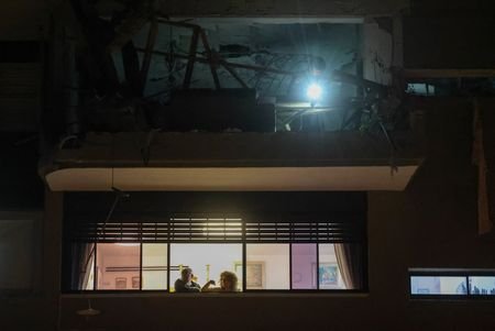 tagreuters.com2026binary_LYNXMPEM2H04H-VIEWIMAGE