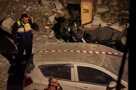 tagreuters.com2026binary_LYNXMPEM2H04M-VIEWIMAGE