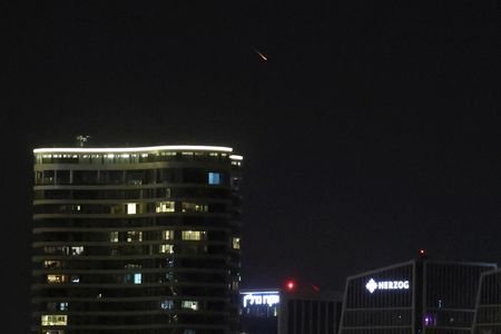 tagreuters.com2026binary_LYNXMPEM2H04N-VIEWIMAGE