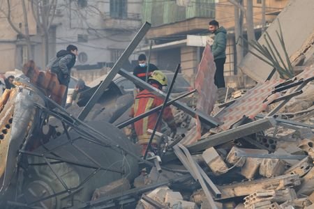 tagreuters.com2026binary_LYNXMPEM2H064-VIEWIMAGE