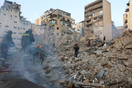 tagreuters.com2026binary_LYNXMPEM2H065-VIEWIMAGE