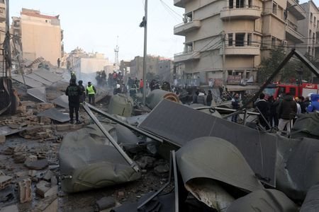 tagreuters.com2026binary_LYNXMPEM2H06A-VIEWIMAGE