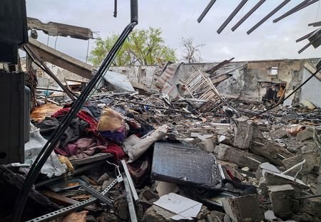 tagreuters.com2026binary_LYNXMPEM2H0BL-VIEWIMAGE