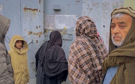 tagreuters.com2026binary_LYNXMPEM2H0BN-VIEWIMAGE