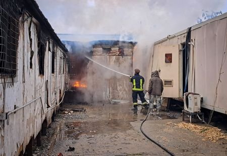 tagreuters.com2026binary_LYNXMPEM2H0BO-VIEWIMAGE