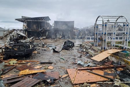 tagreuters.com2026binary_LYNXMPEM2H0BP-VIEWIMAGE