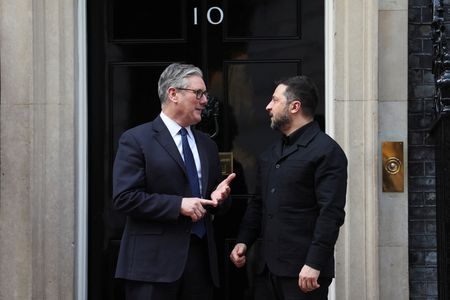 tagreuters.com2026binary_LYNXMPEM2H0CF-VIEWIMAGE