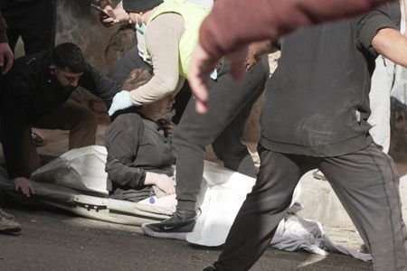 tagreuters.com2026binary_LYNXMPEM2H0CV-VIEWIMAGE