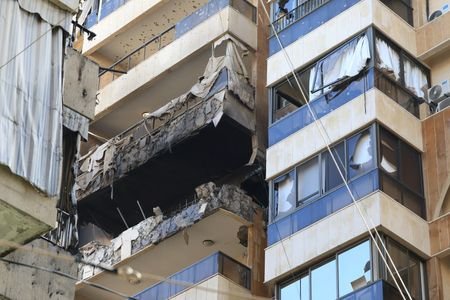 tagreuters.com2026binary_LYNXMPEM2H0CW-VIEWIMAGE