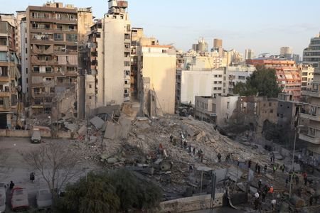 tagreuters.com2026binary_LYNXMPEM2H0CX-VIEWIMAGE