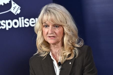 tagreuters.com2026binary_LYNXMPEM2H0FV-VIEWIMAGE