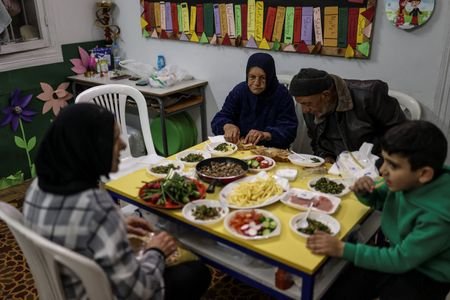 tagreuters.com2026binary_LYNXMPEM2H0IN-VIEWIMAGE