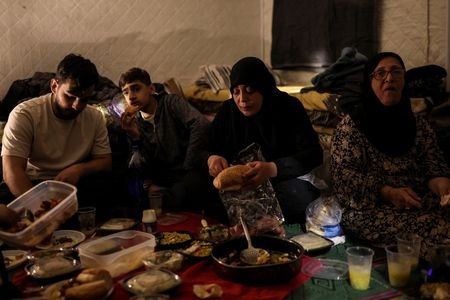 tagreuters.com2026binary_LYNXMPEM2H0IV-VIEWIMAGE