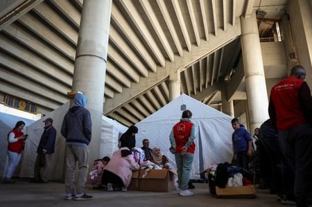 tagreuters.com2026binary_LYNXMPEM2H0IZ-VIEWIMAGE