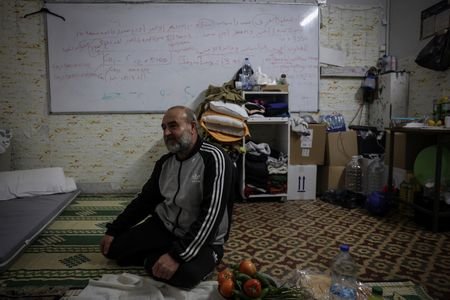 tagreuters.com2026binary_LYNXMPEM2H0J1-VIEWIMAGE